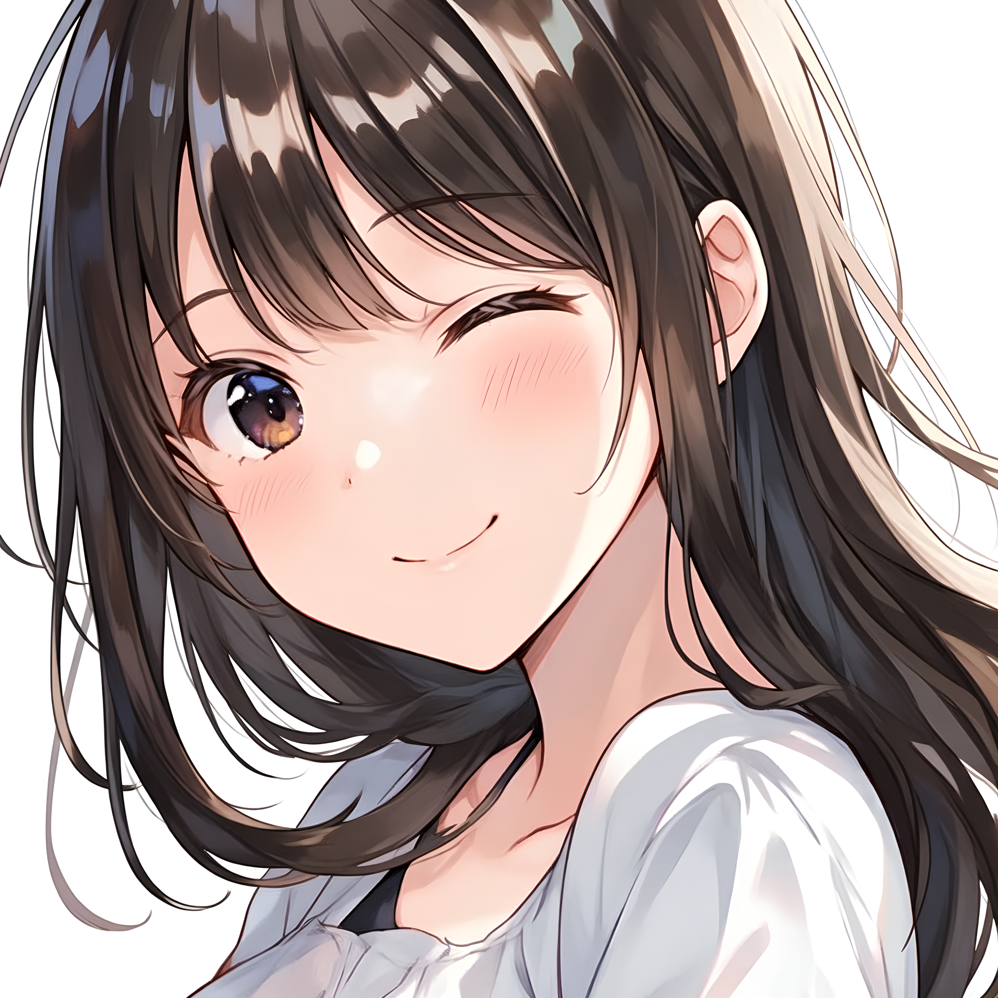 日韩特级免费一区二区欧美亚洲国产精品第6页|精品人伦一区二区三区在线看|第一福利视频欧美_精品人妻二区三区|永久免费高清自慰网站|熟女av片一区二区三区|亚洲天堂一区二区av|北京推进“交通+旅游”深度融合 39条通游专线串联50余个热门景区